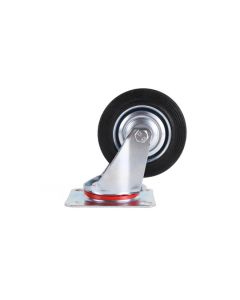 004763 Rueda giratoria 100 mm