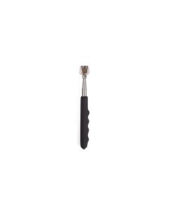 004908 Recogedor grande 7 kg