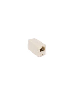 005150 Conector UTP