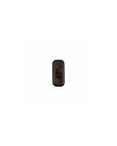 005197 Cable interruptor marrón