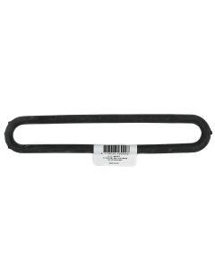 005684 Goma de bloqueo/tensión 200 x 8 mm