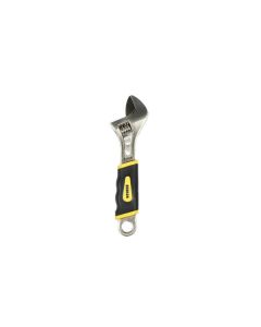 005772 Llave ajustable 6" soft grip profi