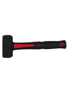 006138 Maza 1 kg profi