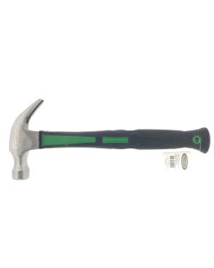 006140 Martillo de orejas 720 gr profi