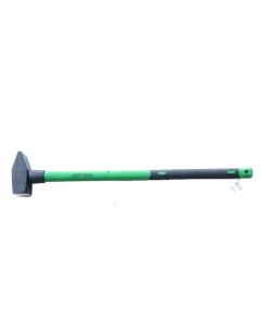006145 mazo 3 kg profi