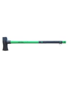 006146 Hacha de dividir profi