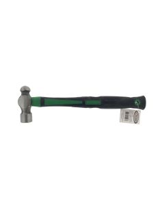 006148 Martillo de compresión 12 oz profi