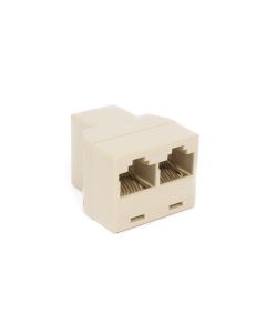 006728 Divisor UTP 3 fem
