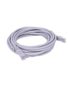 006891 Cable UTP 5 mtr