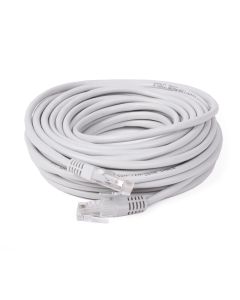 006892 Cable UTP 10 mtr
