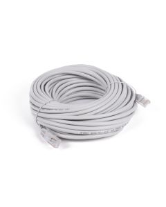 006893 Cable UTP 15 mtr