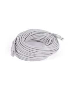 006894 Cable UTP 20 mtr