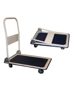 007188 Carro de transporte plegable 150 kg