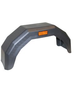 007955 Plástico flexible para alas de remolque 13