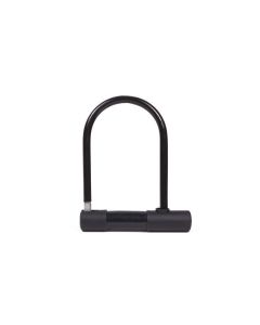 008005 Cerradura de grillete 150 x 180 mm