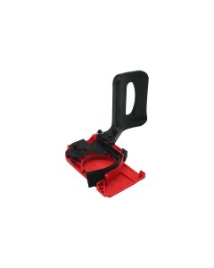 008279 Ond: 007404 palanca de freno para motosierra 20".