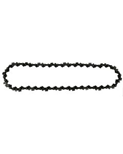 008379 Cadena para motosierra 10"