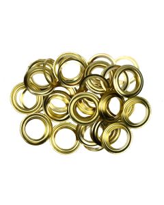 008466 Anillos de vela 24 dlg 1/2"