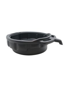 008664 Bandeja de aceite + pico 15 ltr