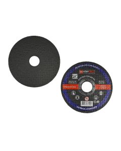 22 008667 Disco de corte metal ø115 x .0 x 22. mm