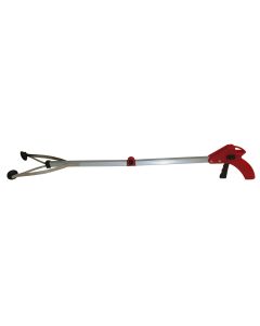 009319 Herramienta de recogida plegable