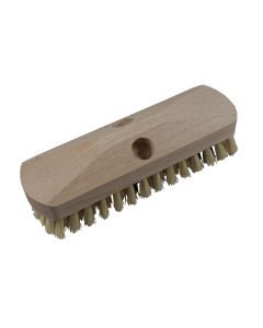 009433 Limpiaparabrisas de mano madera classic