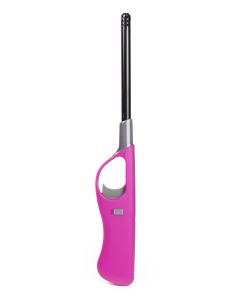 009695 Encendedor BBQ 27 cm Texas