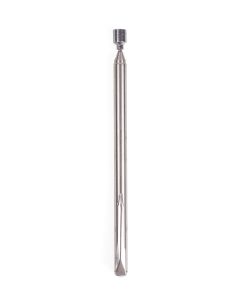 009738 Herramienta de recogida 0,7 kg
