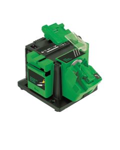 009843 Amoladora multifunción
