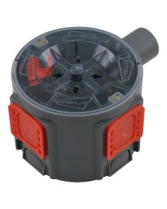 Caja de empotrar Attema U50 5/8