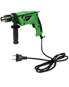 010231 Taladro de impacto 500W