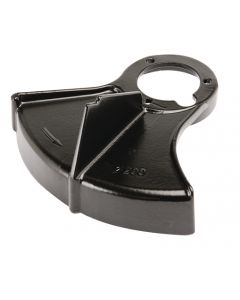 Makita 010341630 Funda protectora "cuchilla" 200mm