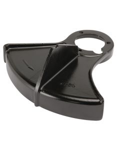 Makita 010341640 Cubierta protectora cuchilla 225 mm