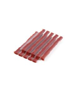010697 Kit de reparación de neumáticos de coche recambio 10 cordones x 10 cm