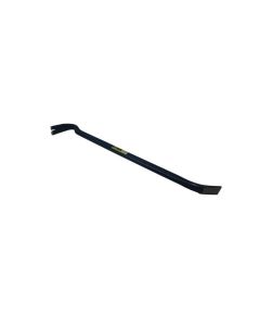 010744 Palanca 75 cm 30'' profi
