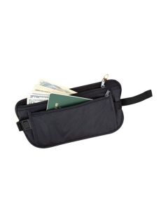 010919 Cartera de viaje cadera 29 x 13,5 cm