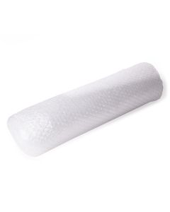 010922 Papel de burbujas 50 cm x 5 mtr