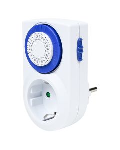 010980 Reloj compacto