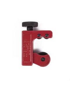 011125 Cortatubos mini 3-22 mm