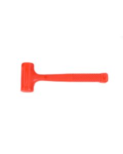 011177 Martillo antirretroceso 16 oz