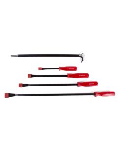 011210 Kit de disyuntores 5 piezas