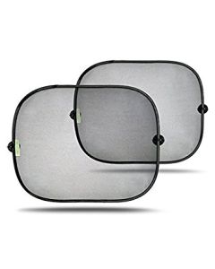 2 011259 Parasol coche ventana lateral dlg