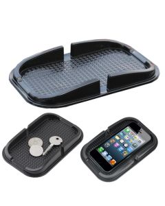 011321 Almohadilla antideslizante smartphone 186 x 112 x 20 mm