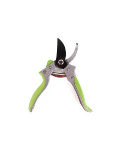 011570 Tijeras de podar 20 cm soft grip profi