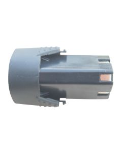 011616 Batería 10,8V li-ion para 011611