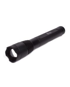 011723 Linterna táctica alu profi 500 lm
