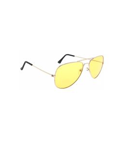 011761 Piloto de gafas de visión nocturna