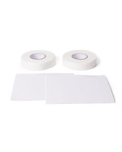 011763 Juego de cintas de espuma de doble cara