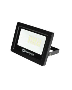 011803 Foco LED plano 20W SMD