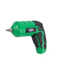 011870 Atornillador Accu inalámbrico 3,6V li-ion